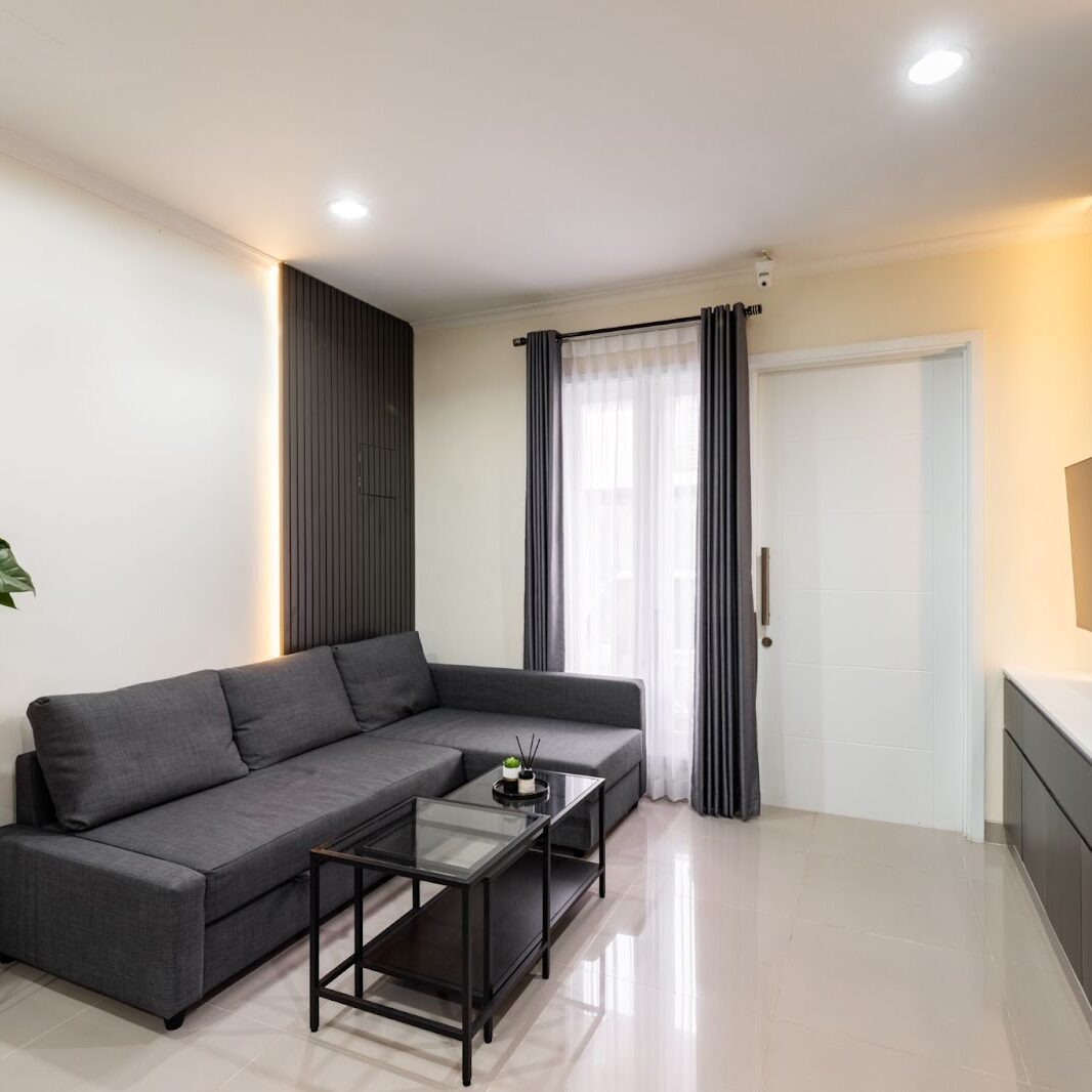 Theothersideaudiollc